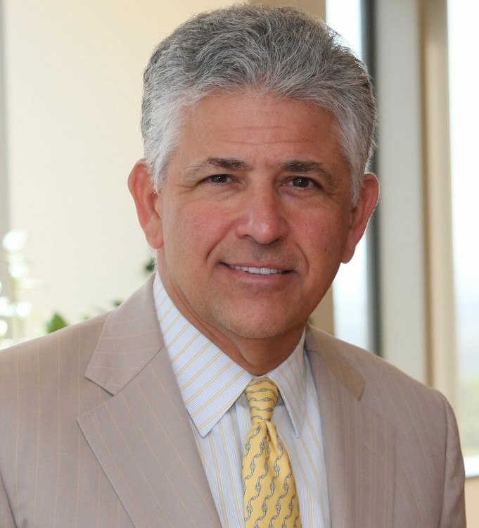 9th Circuit panel reaffirms Fox’s “Empire” win