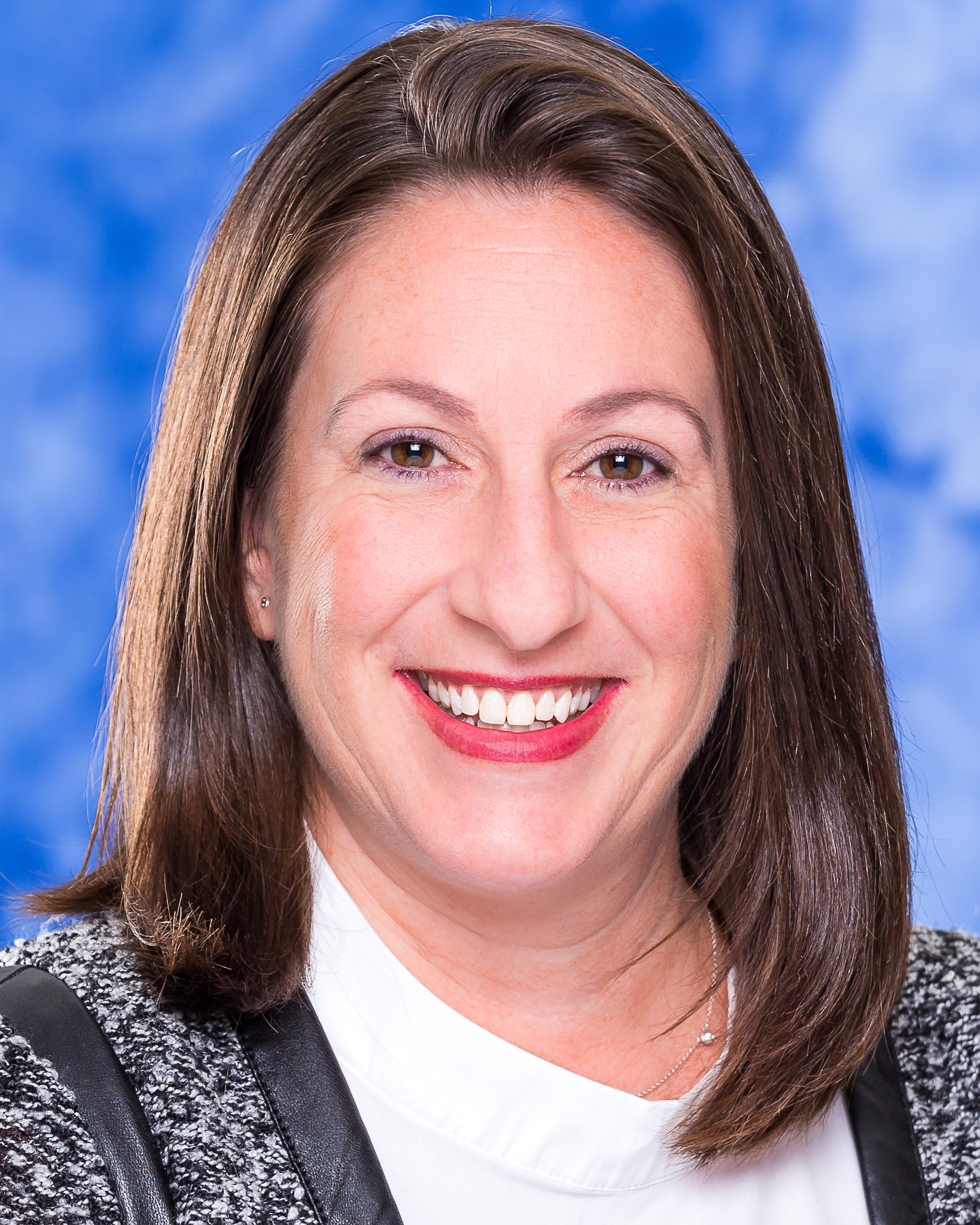 Kristin Rizzo to lead San Diego County bar