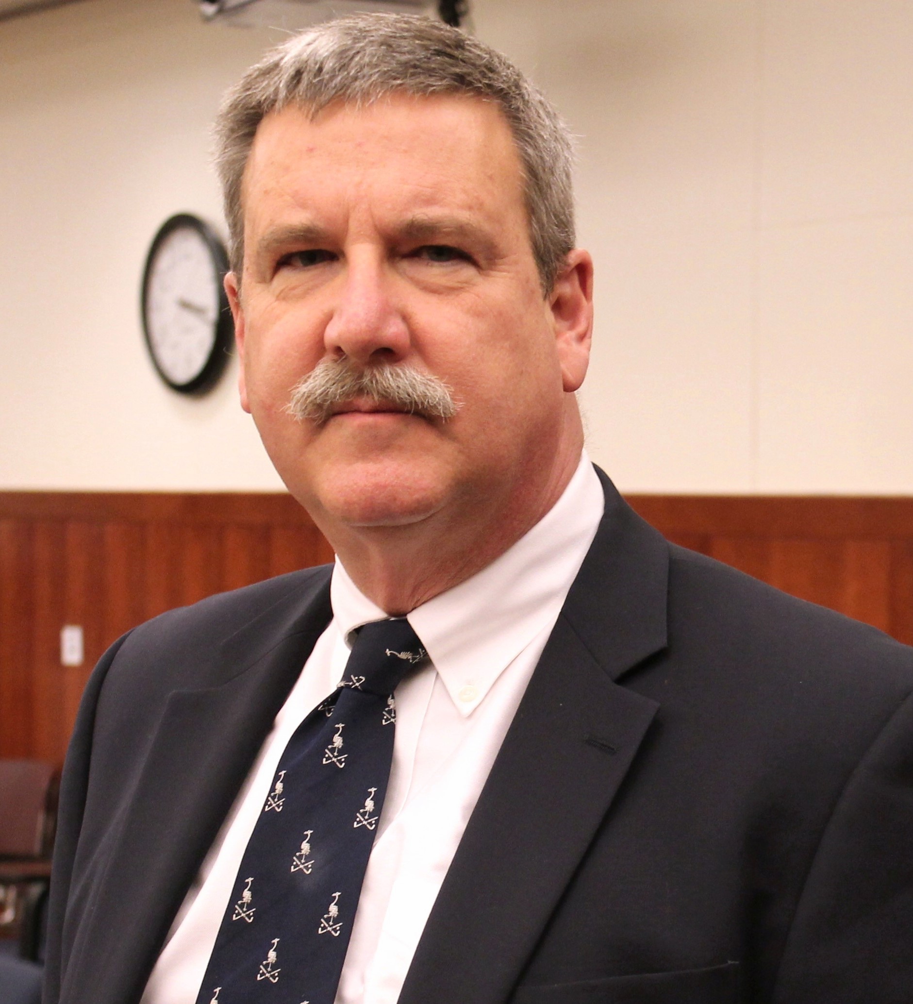 Sutter Health sanctioned for destroying evidence 