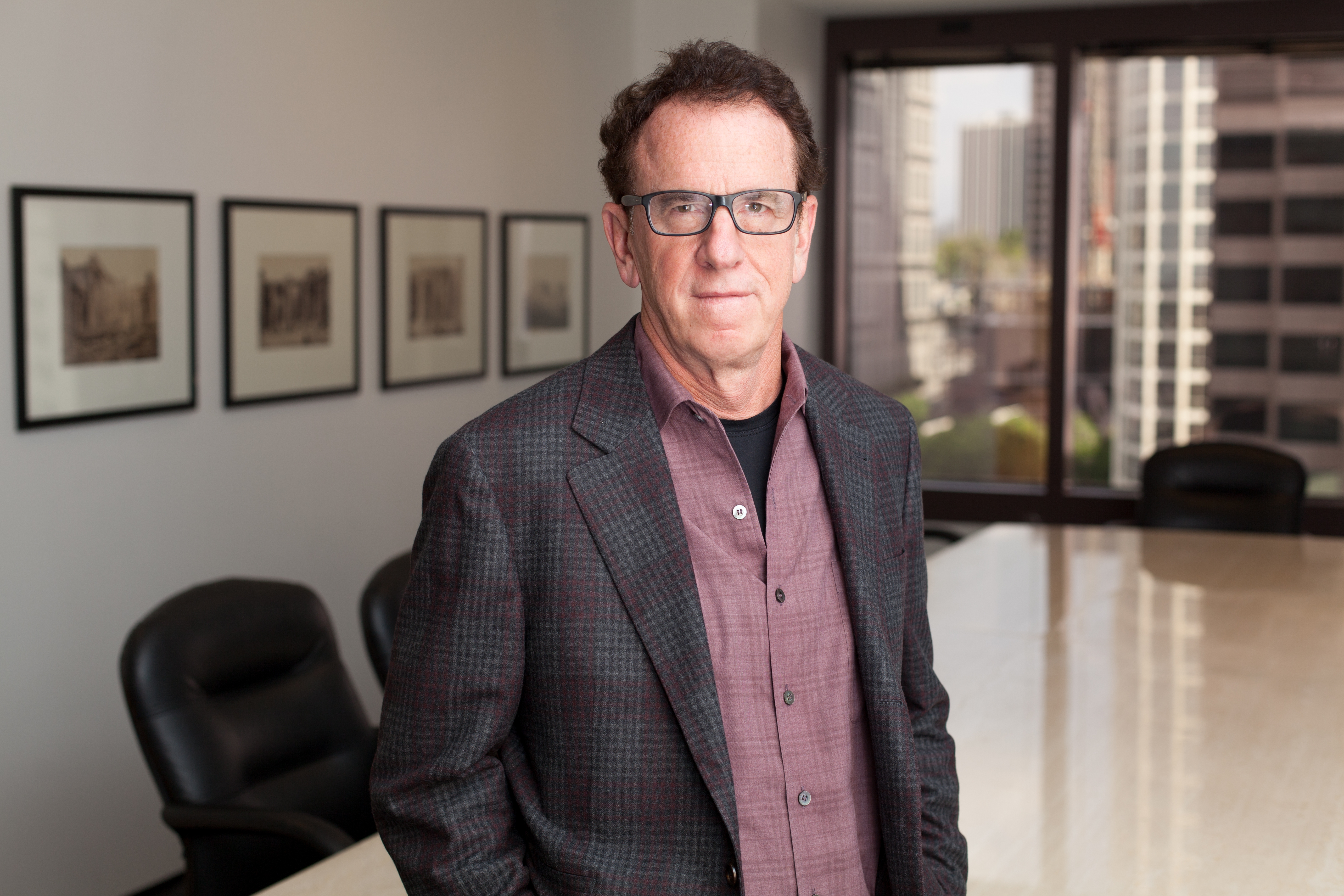 Jury affirms Japanese company’s rights to Ultraman