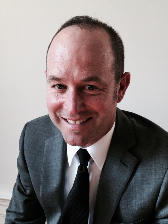 Plaintiff’s attorneys honored at Consumer Attorneys of California event