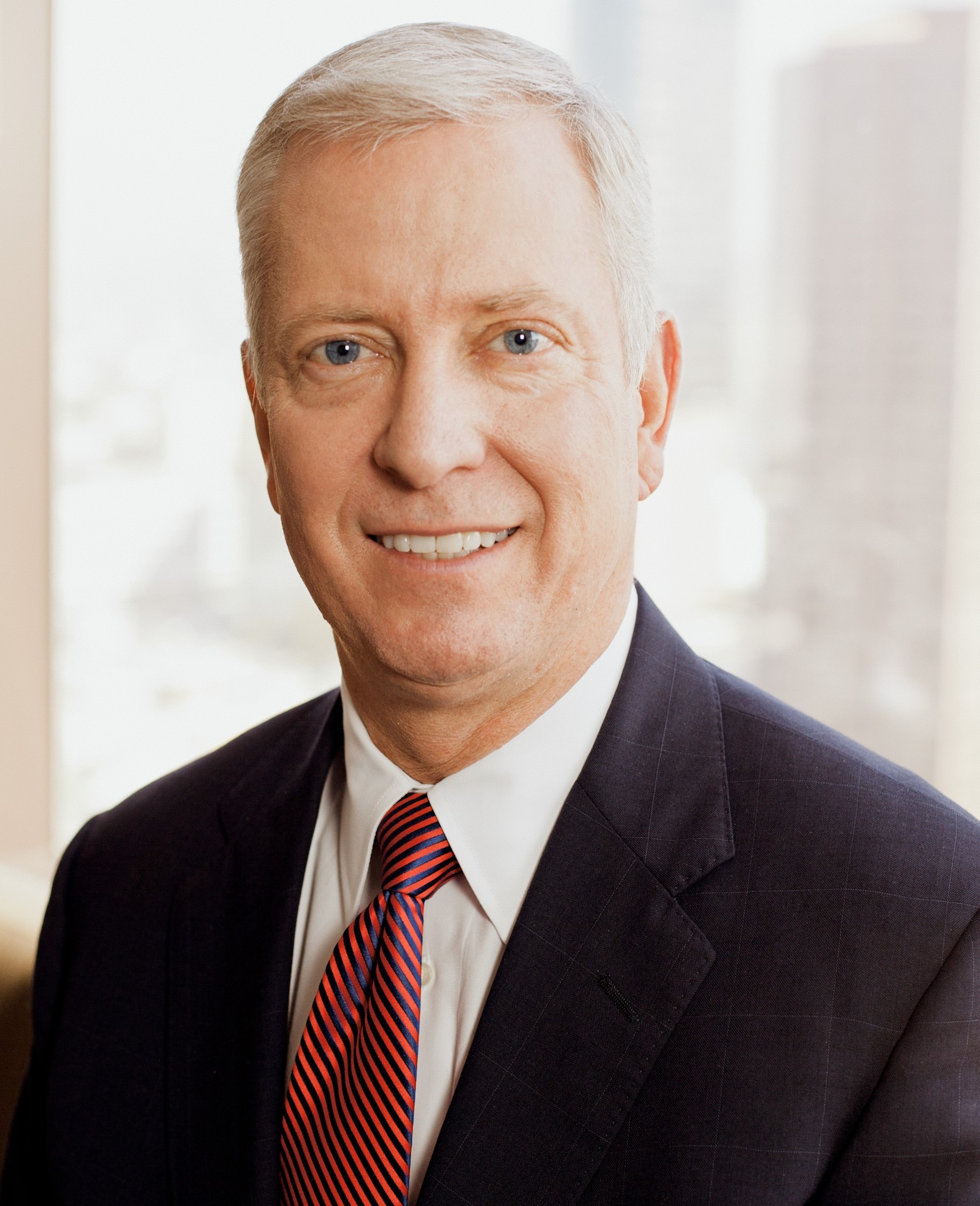 Archdiocese, Katy Perry prevail in legal battle with nuns