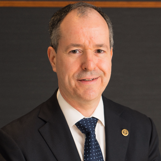 Union accuses State Bar of violating labor law