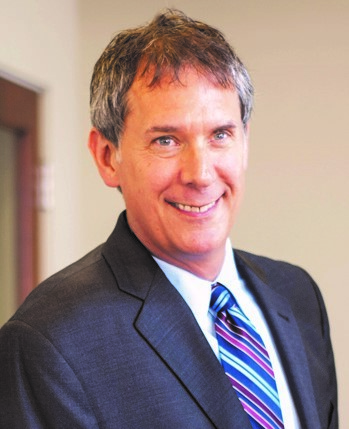 LA County approves $15M wrongful murder conviction settlement