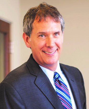 LA County approves $15M wrongful murder conviction settlement