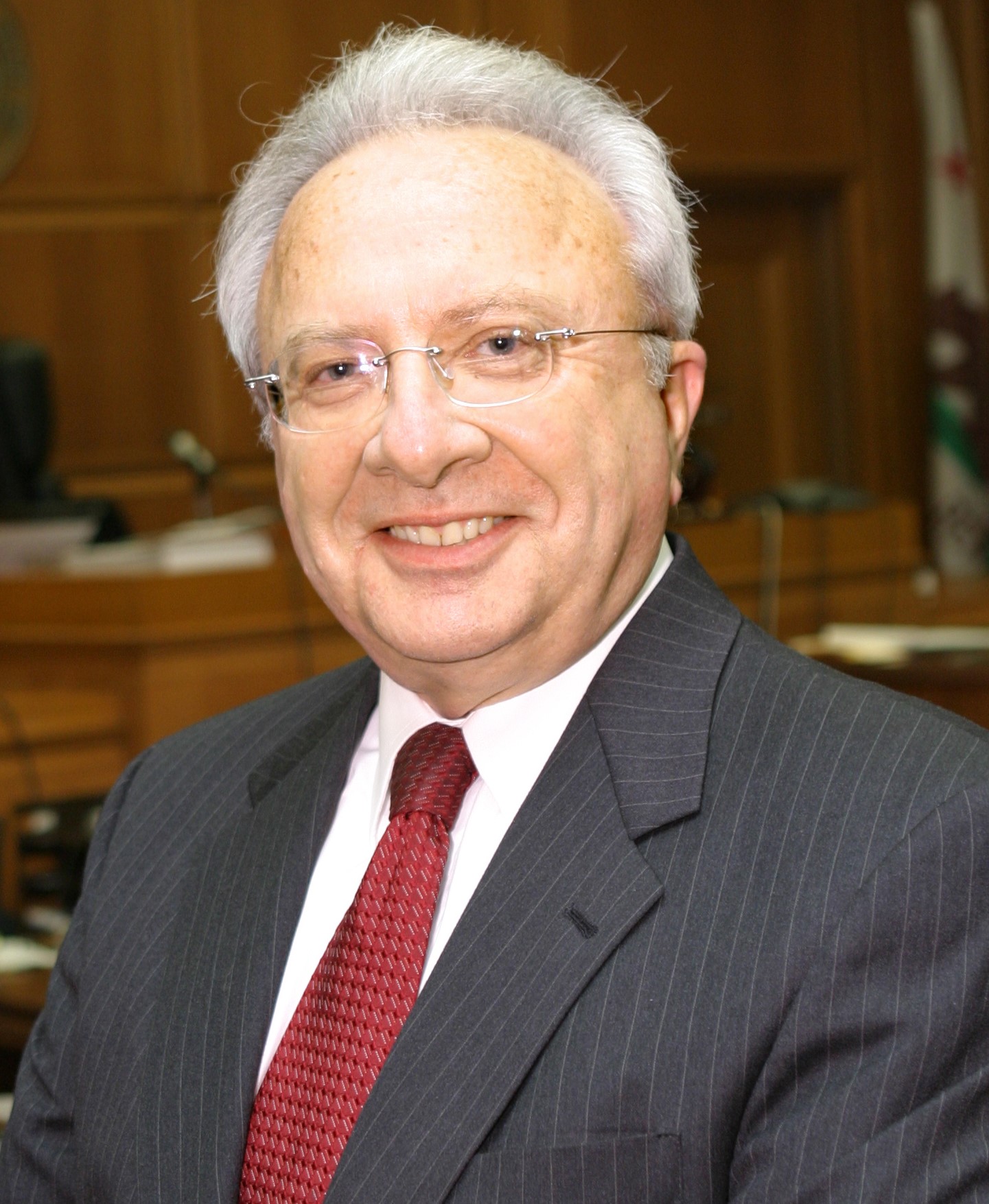 Attorneys seek to exclude each other’s expert in trial over alleged cancer link to coffee