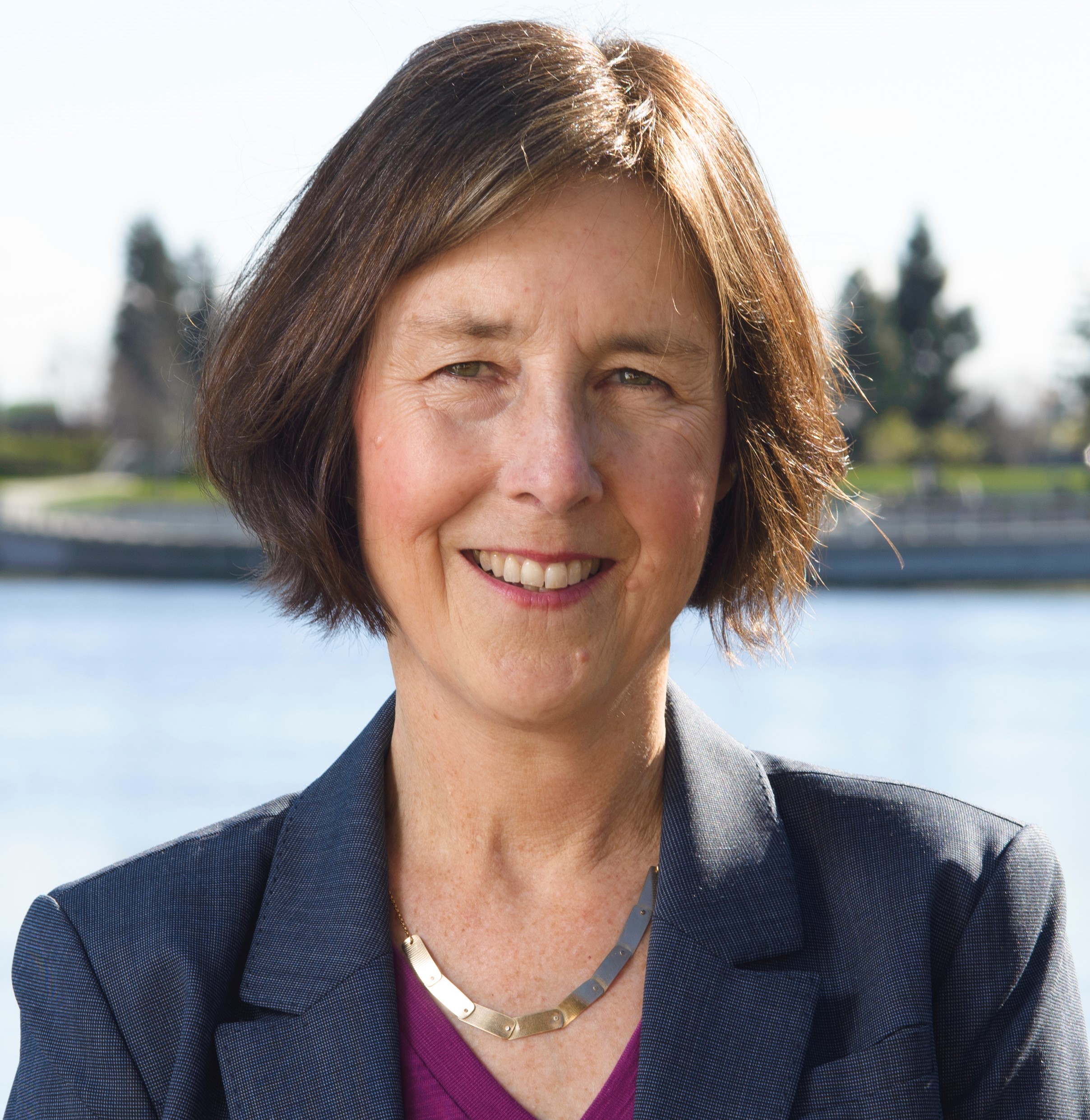 A new law to seal juvenile criminal records may soon need legislative cleanup