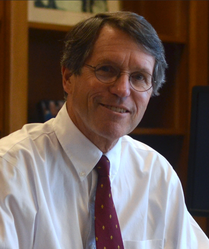 Sanctuary jurisdictions ruling may be tough to challenge, experts say