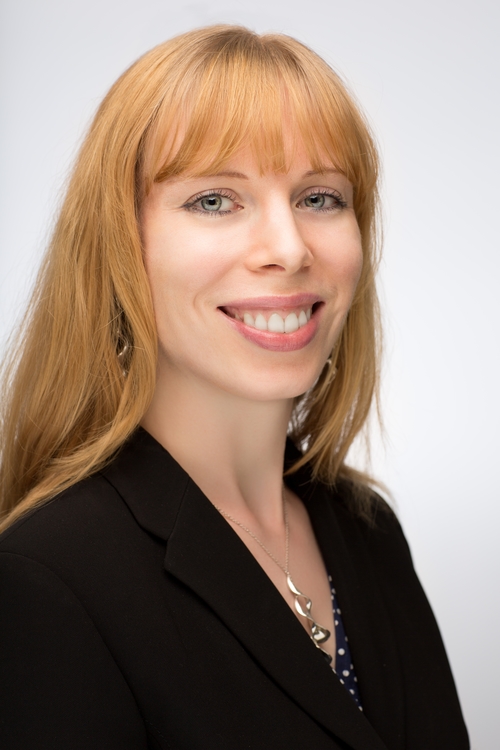 Financial executive felled by defense lawyer investigation, plaintiff argues