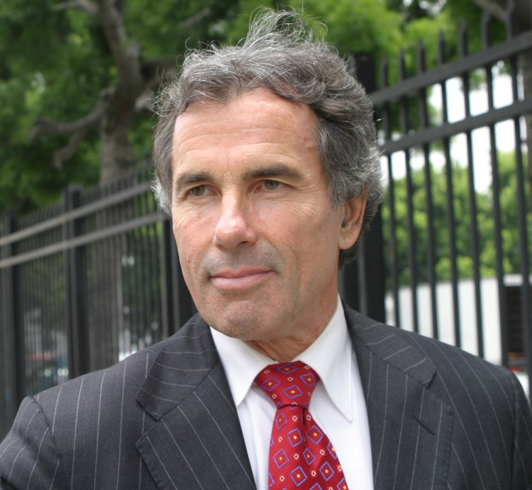 Steely Dan rights at issue in legal battle