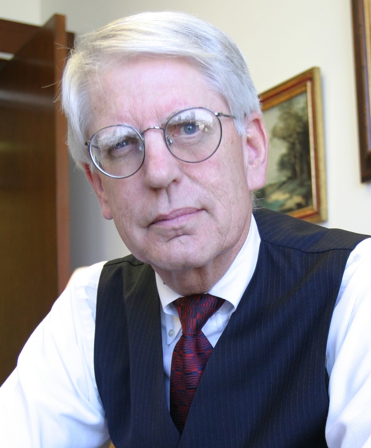 Anaheim Arena Management ducks liability in sex discrimination, retaliation lawsuit 