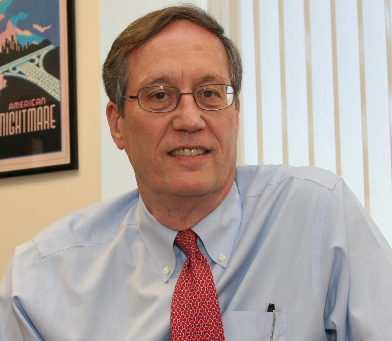 Close vote expected as high court considers arbitration