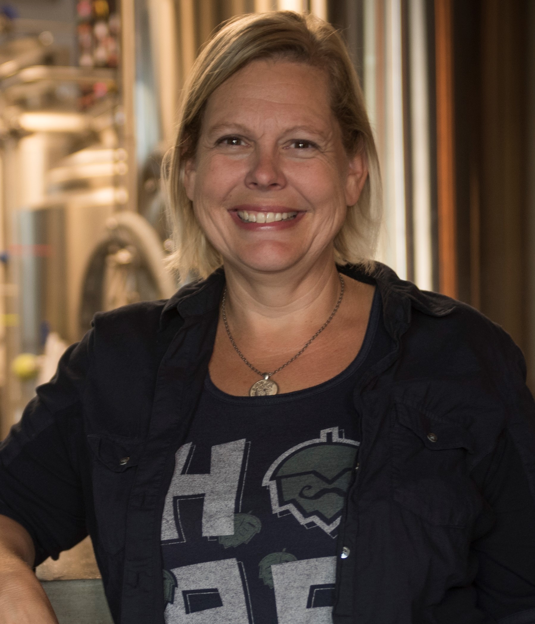 Growing craft beer sector is potent legal practice