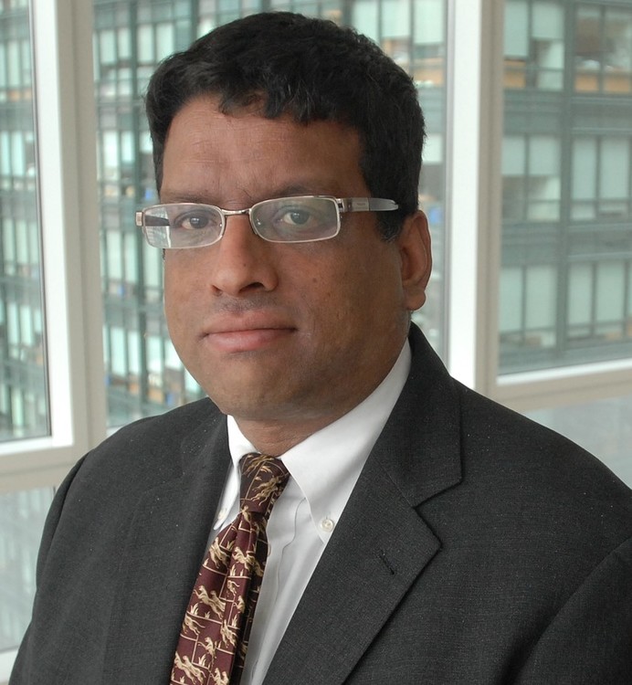 Brother hopes to revive 15-year real estate lawsuit