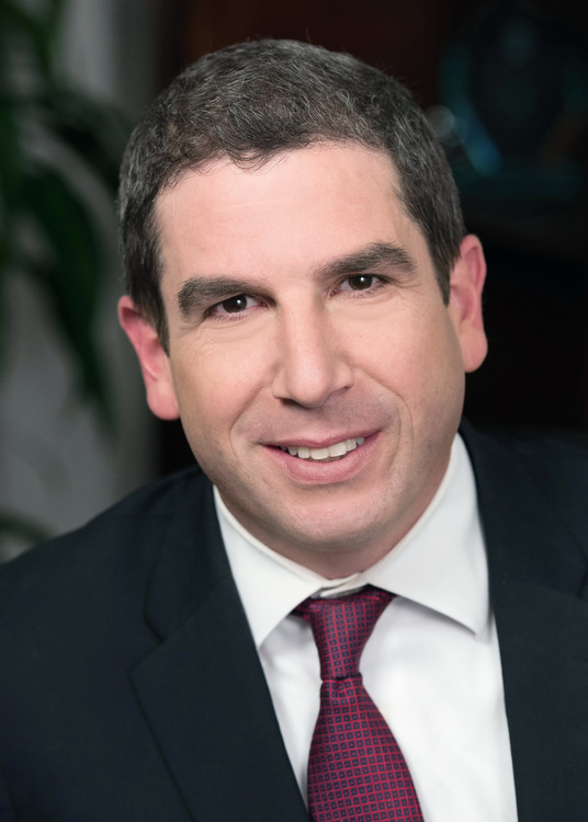 Judge to decide: Can only lawyers represent insurance companies in arbitrations?