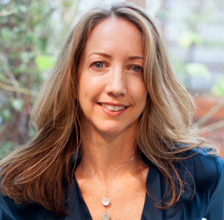 Cleaning company accused of forced labor, among other employment charges