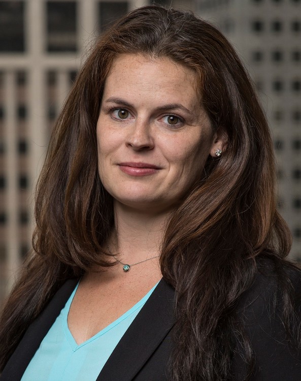 Rosen Bien aids agreement with Airbnb to ease rentals by disabled people