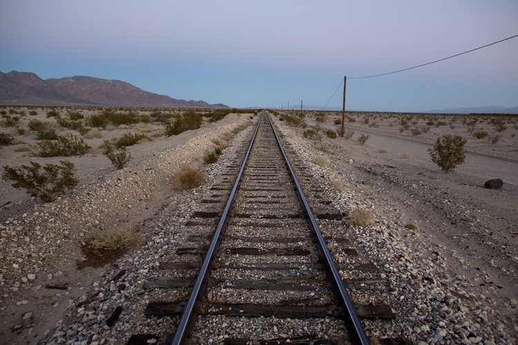 Enviromental groups sue to block water pipeline