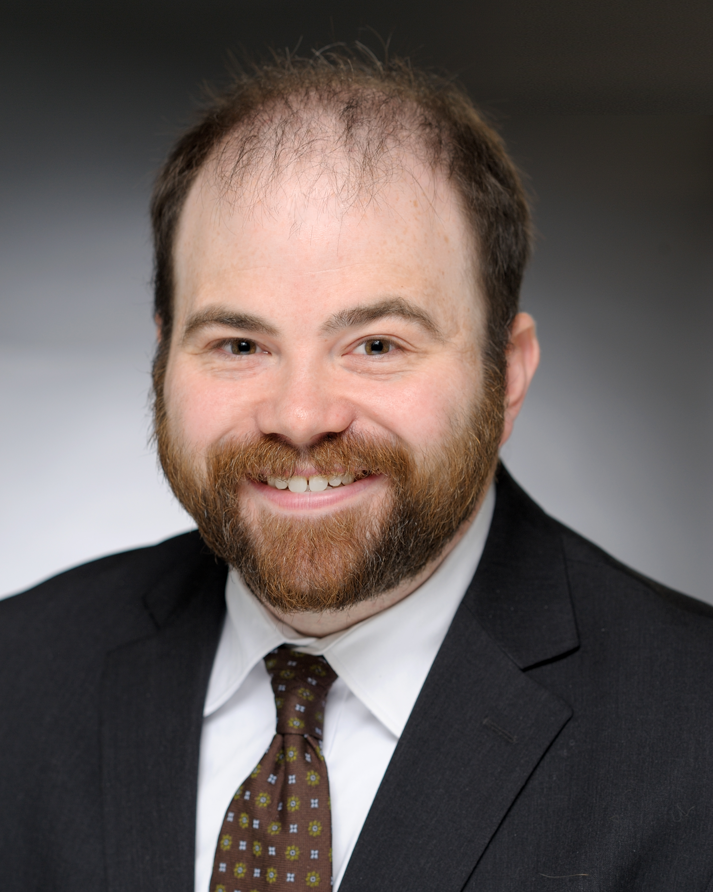 Appellate panel says for now LA Times doesn’t owe columnist 