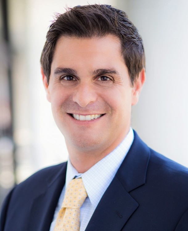 Precedential ruling says businesses must pay on-call employees