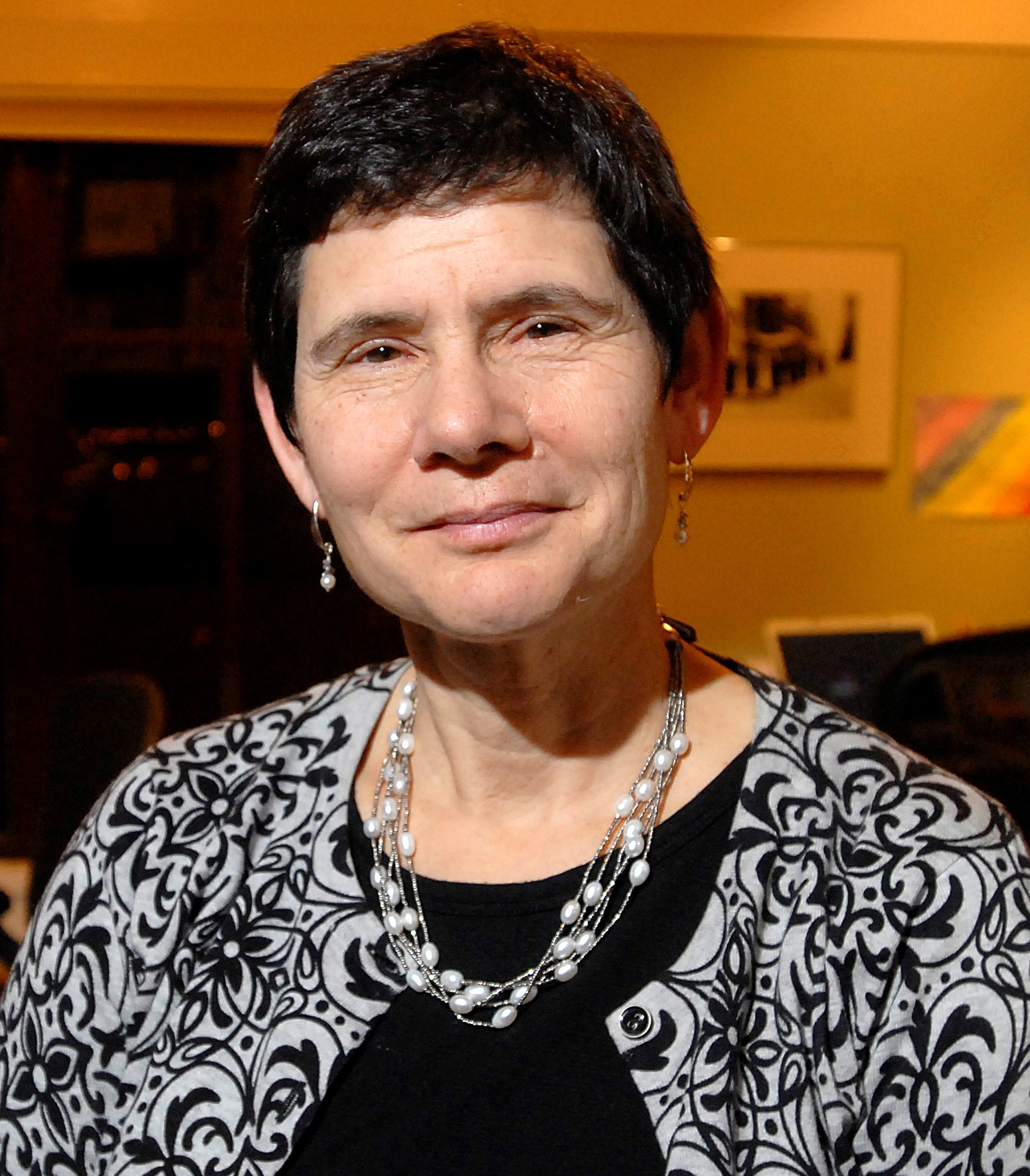 Legislature’s decision to hire harassment investigators is criticized