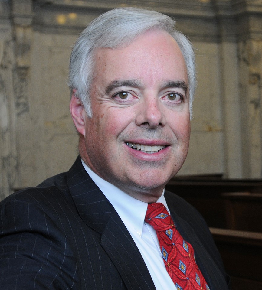 Ban on unsolicited magazines in Butte County jail OK, 9th Circuit rules