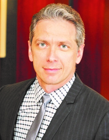 Patent office nominee faces few questions