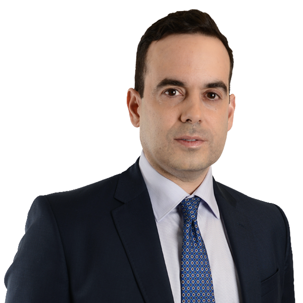 Pierce Sergenian LLP splits after less than a year in business