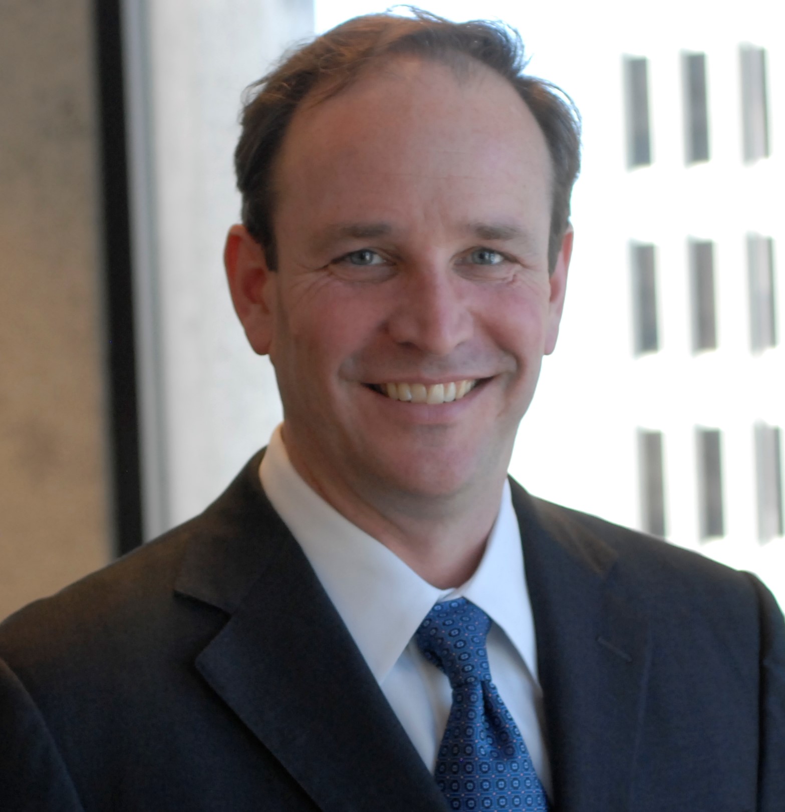 Alsup interrogates Uber deputy general counsel