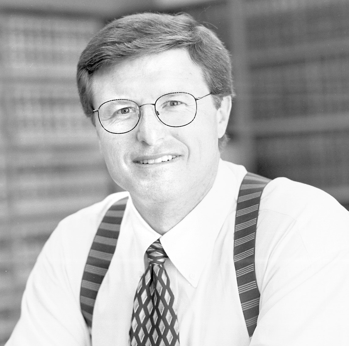 Judge dismisses child pornography charges after suppressing evidence