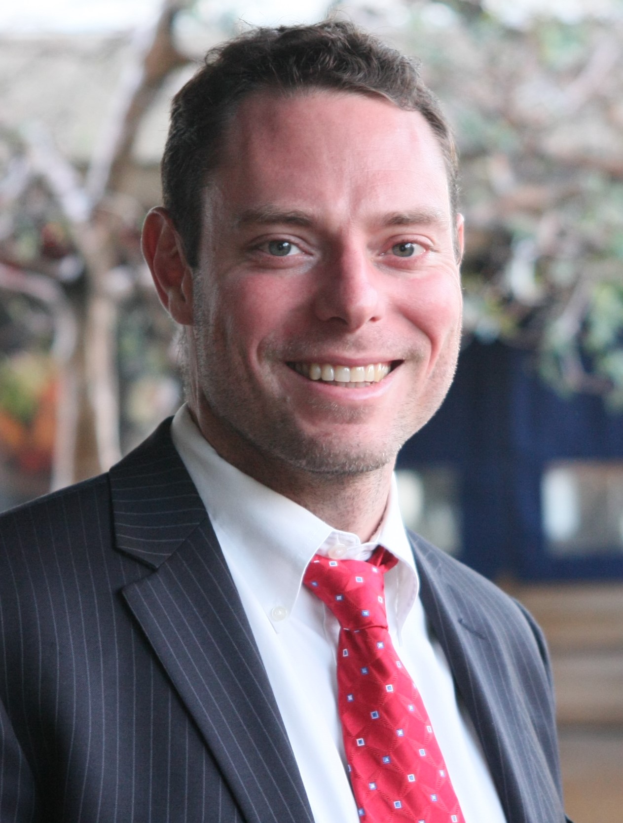 Employers who require English are under more scrutiny 