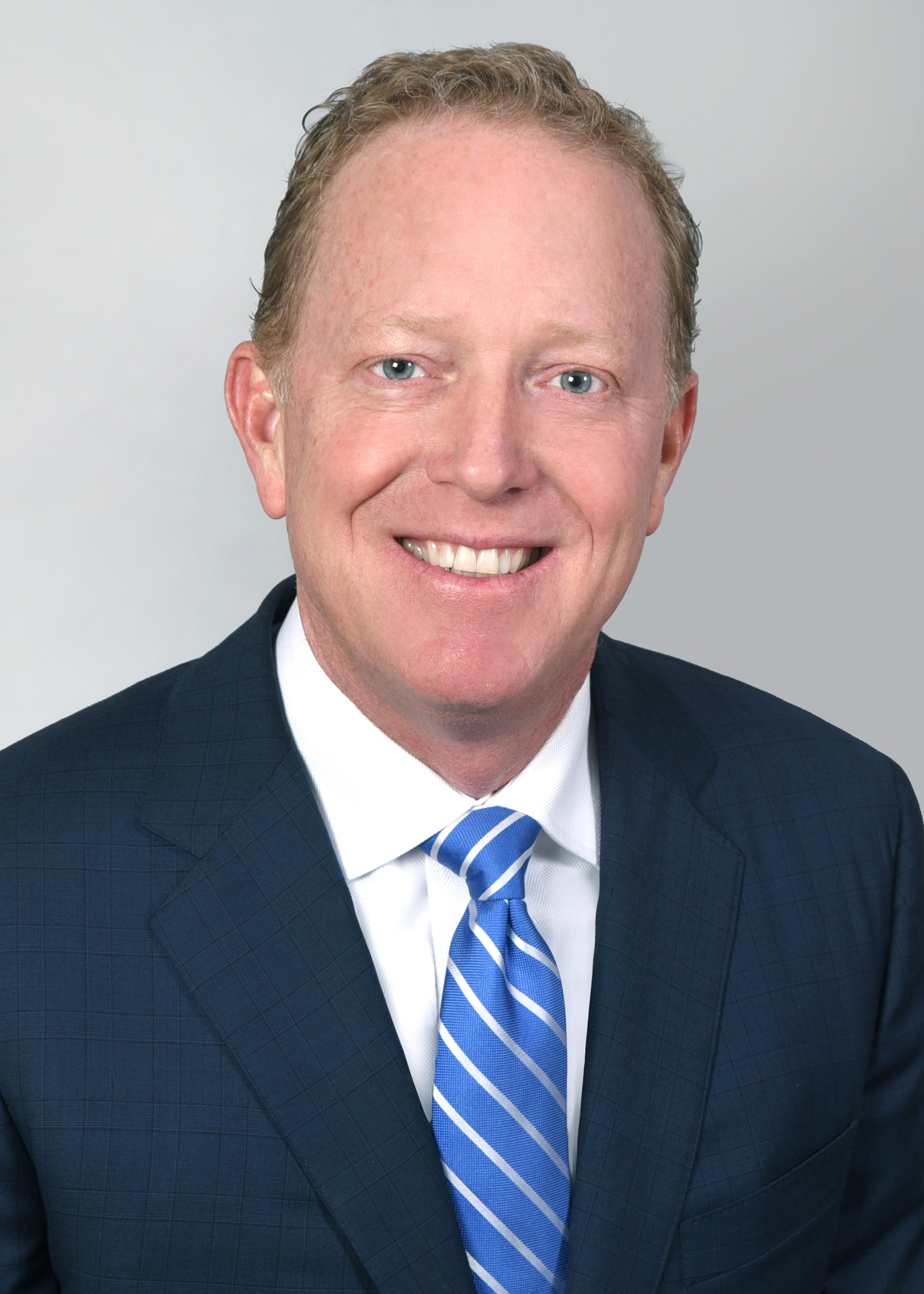 Judge to decide if actions were illegal or incompetent