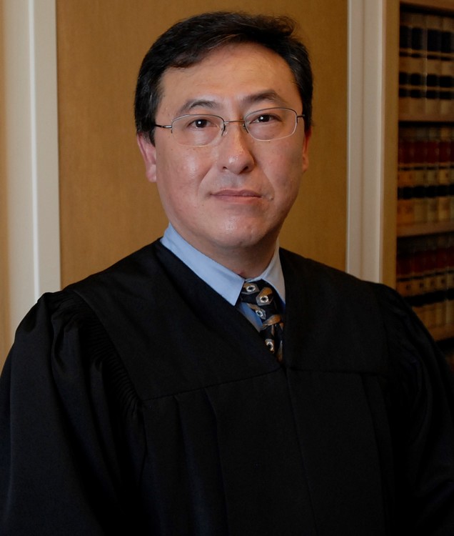 Mexican national acquitted of murder, manslaughter in Steinle killing