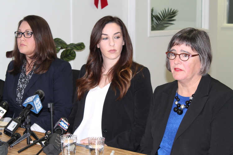 Legislature keeps its own settlement payments quiet