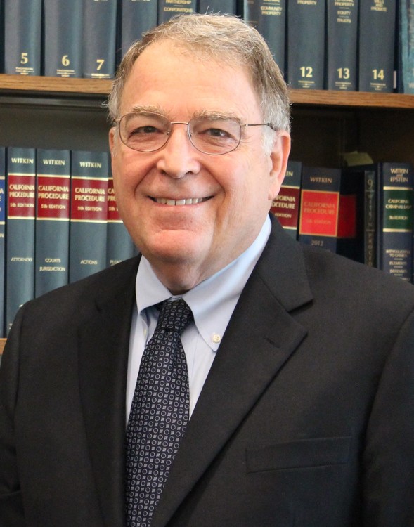 Charges against ex-Ducks’ arena executive revived 