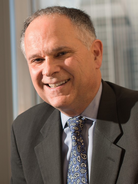 Mediation confidentiality rollback now before Legislature