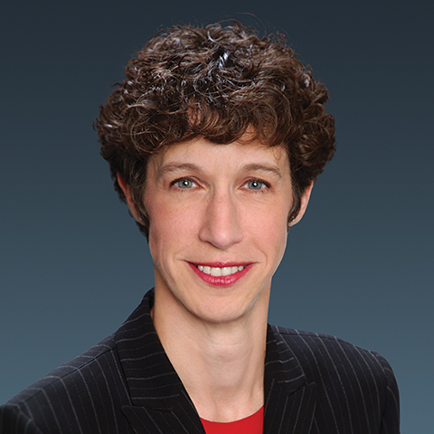 Jewish Community Foundation of Los Angeles hires new general counsel