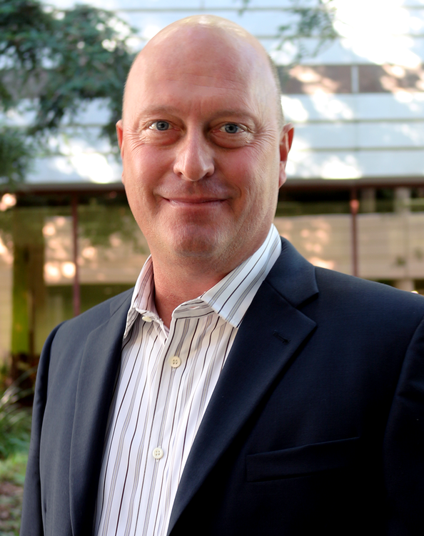 IT solutions provider  Nutanix welcomes new chief legal officer