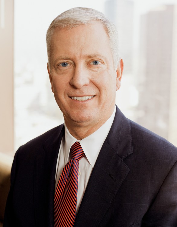 Katy Perry, LA archdiocese win another $10M in convent case