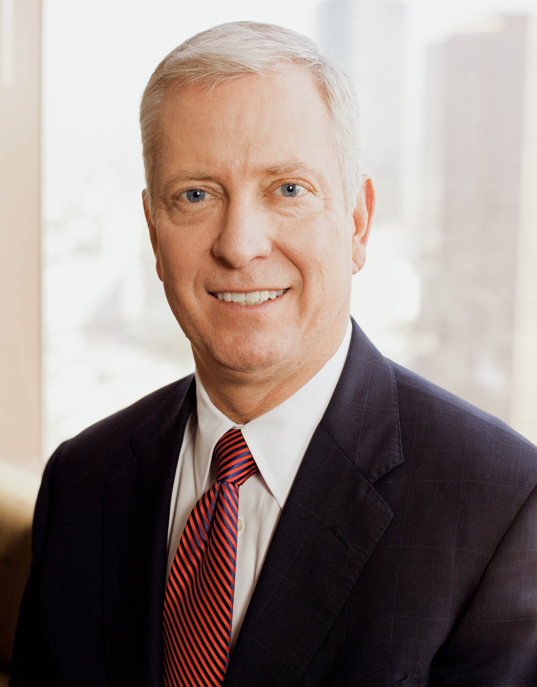 Katy Perry, LA archdiocese win another $10M in convent case