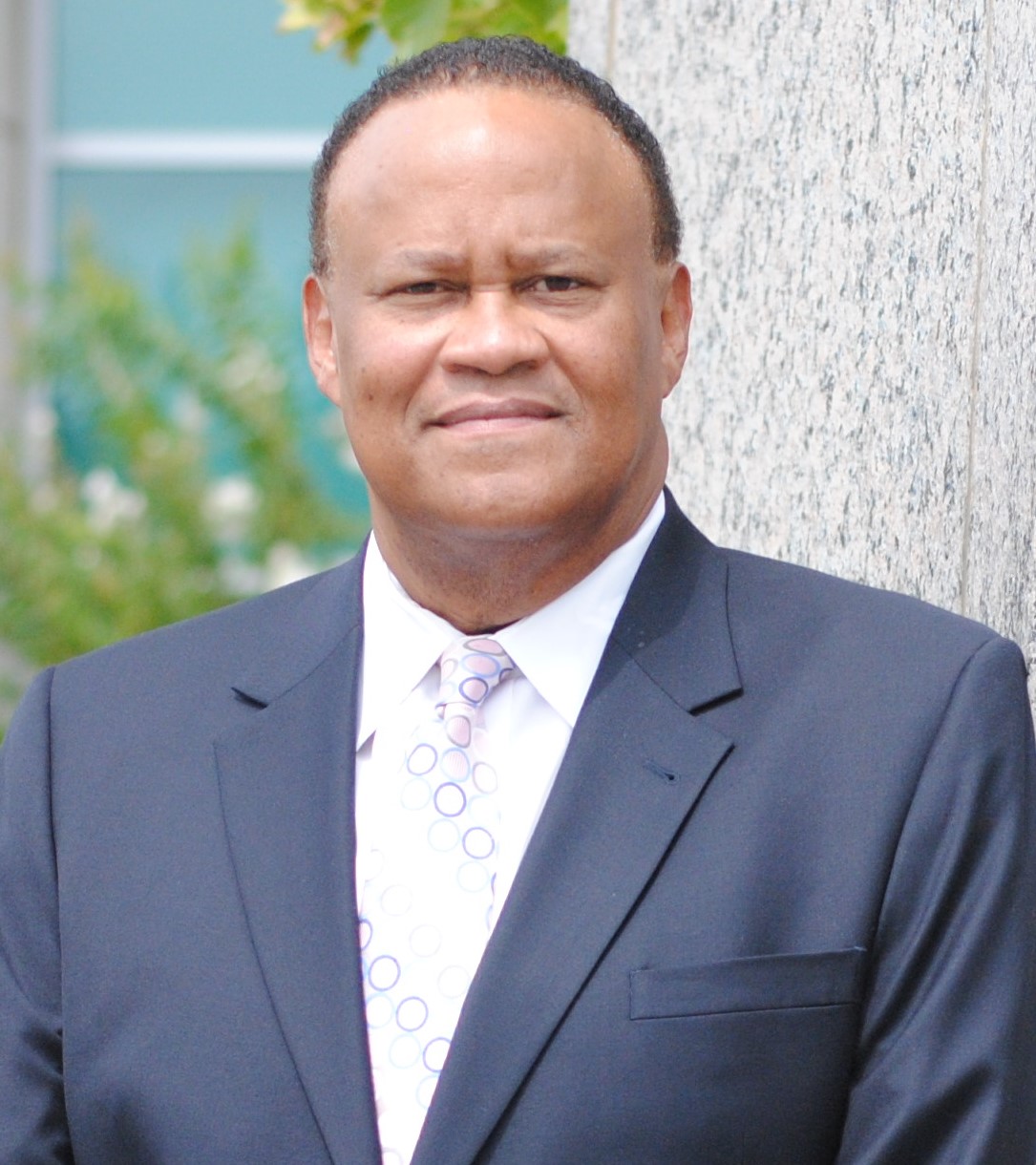 Shasta County tentatively settles inmates’ ADA class action