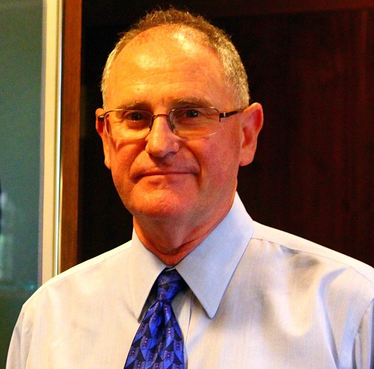 Judge: Marin County fee on all residential projects is constitutional