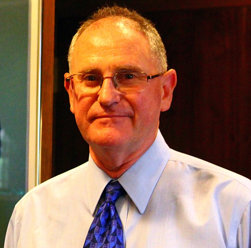 Judge: Marin County fee on all residential projects is constitutional