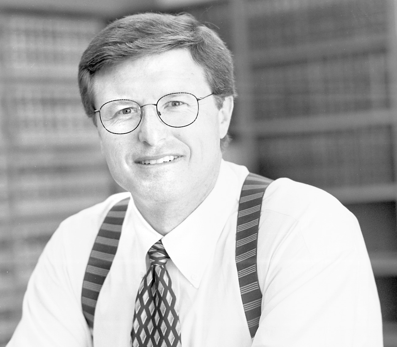 Internet technicians can’t get paid for commute home, judge rules 