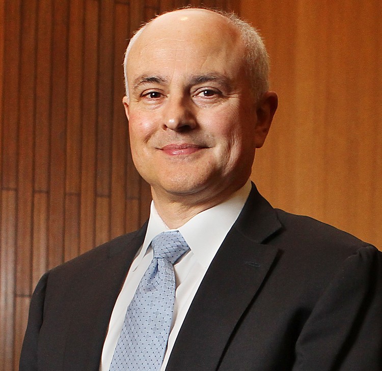 Video gaming employee acquitted of hacking charge