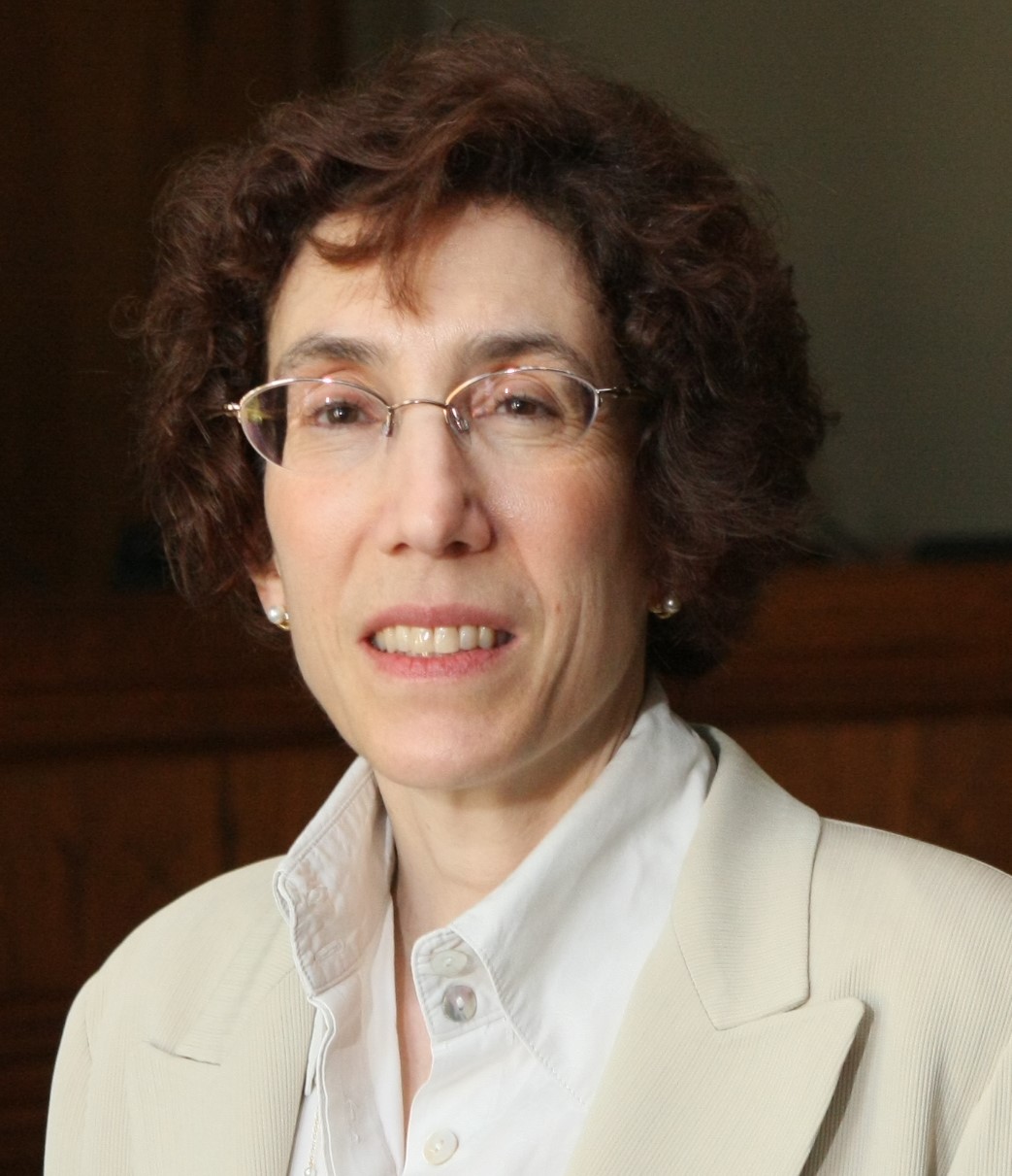 9th Circuit mulls Anti-Terrorism Act lawsuit against Twitter