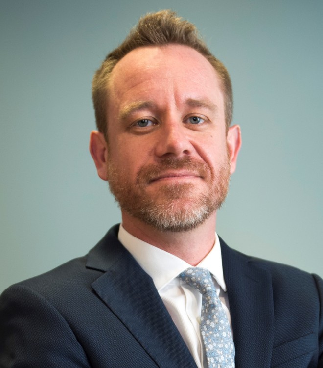 California cannabis lawyers may face new federal threat