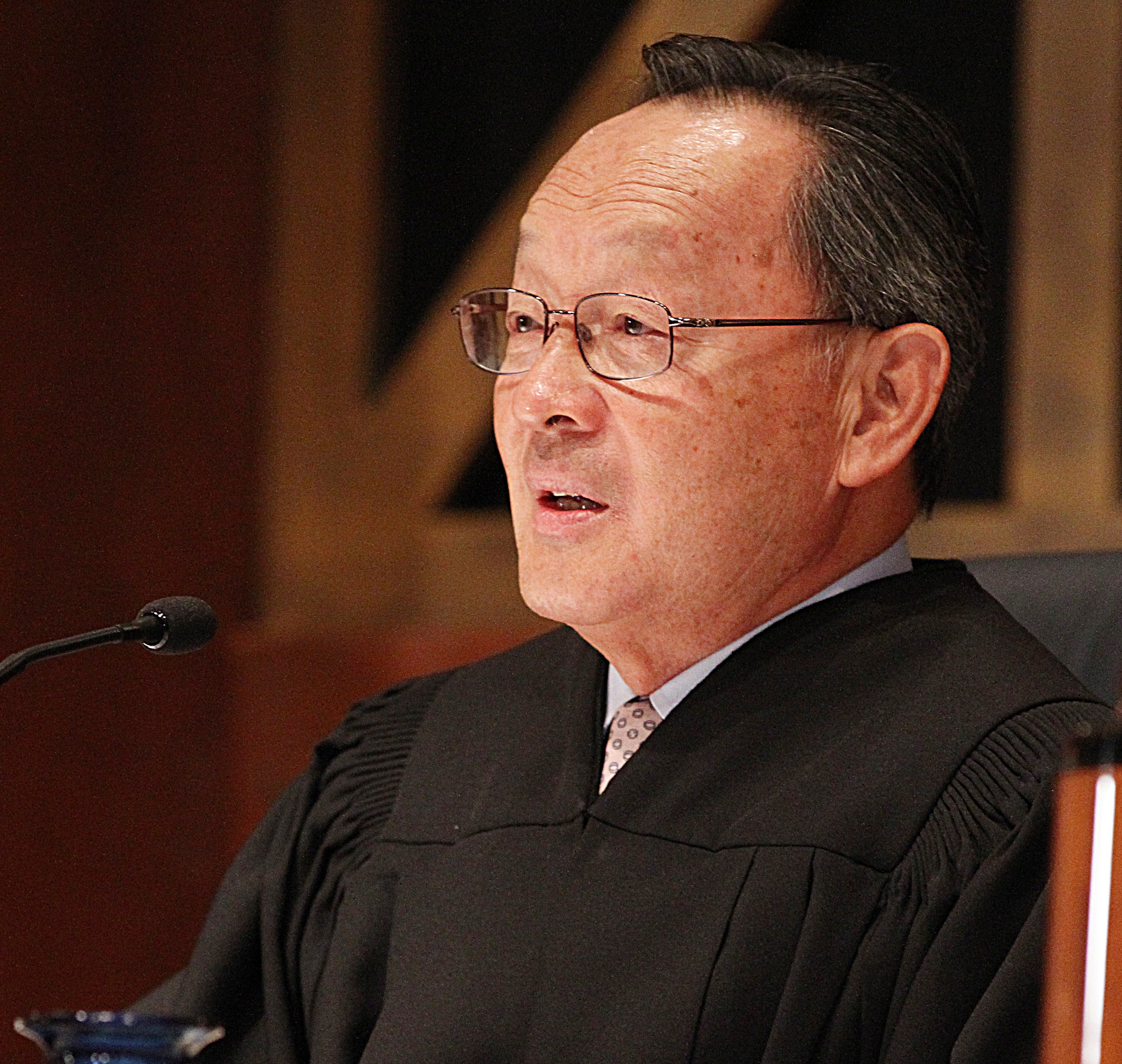 State high court weighs whether Proposition 57 was retroactive for some juveniles