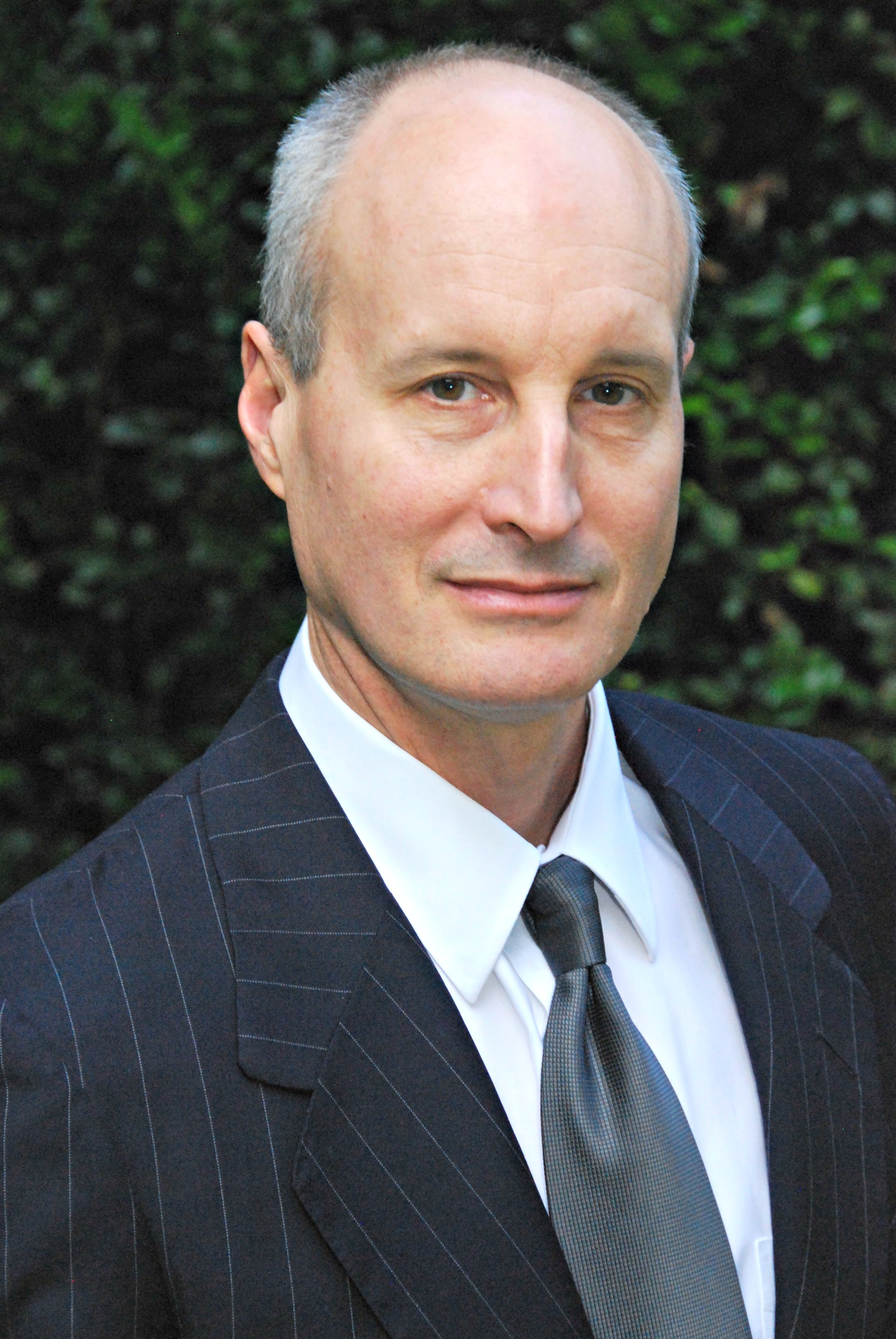 Judge denies motion to dismiss PAGA lawsuit