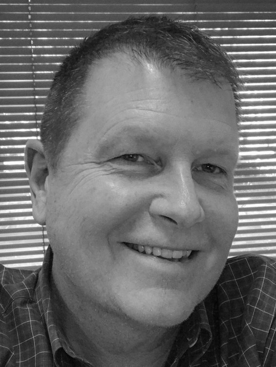 LA County bar selects new executive director